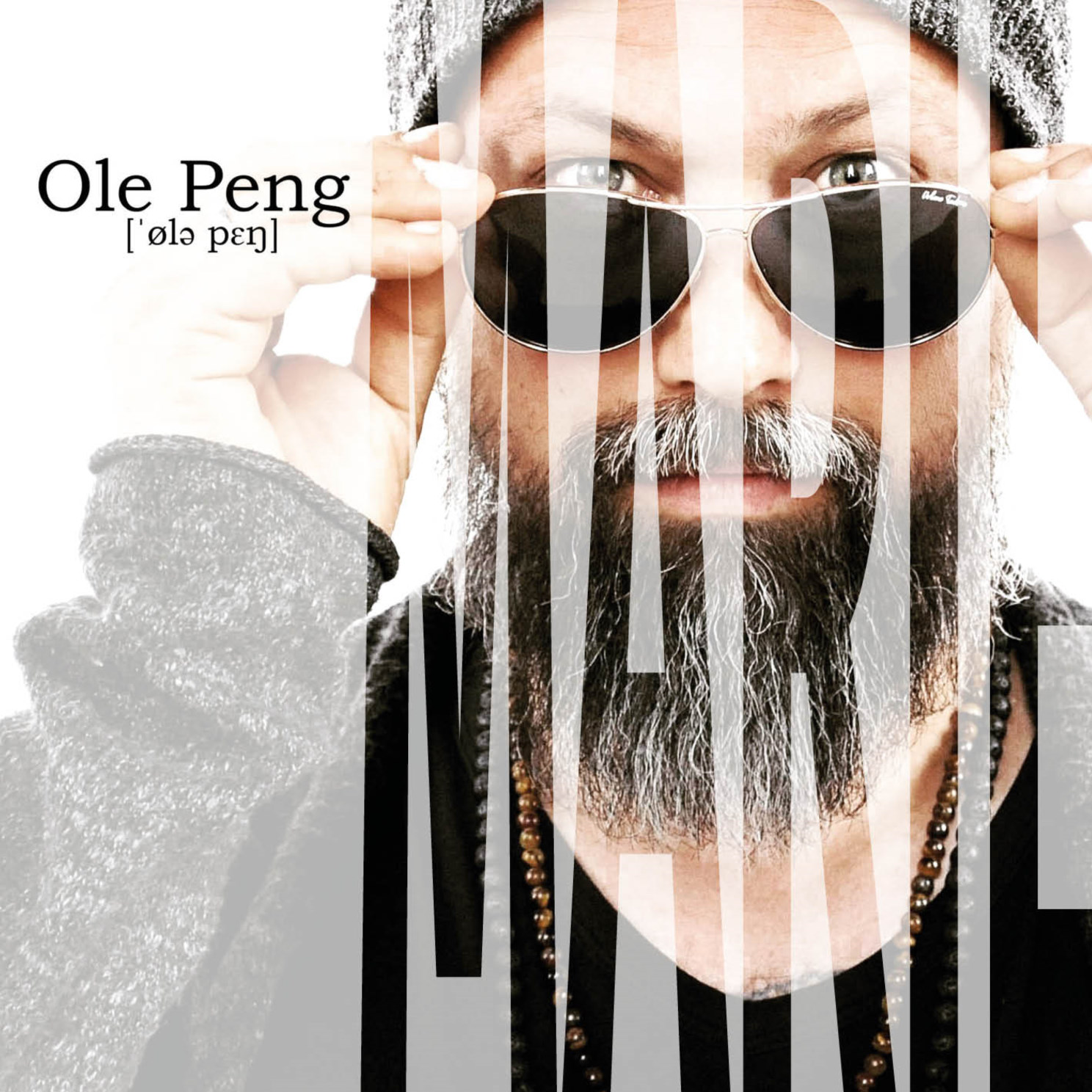 Ole Peng